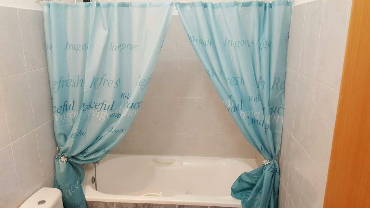Ivoton Home بافوس المظهر الخارجي الصورة