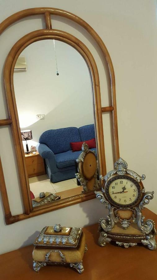 Ivoton Home بافوس المظهر الخارجي الصورة