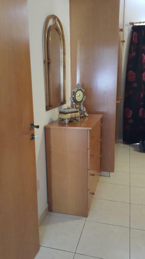 Ivoton Home بافوس المظهر الخارجي الصورة